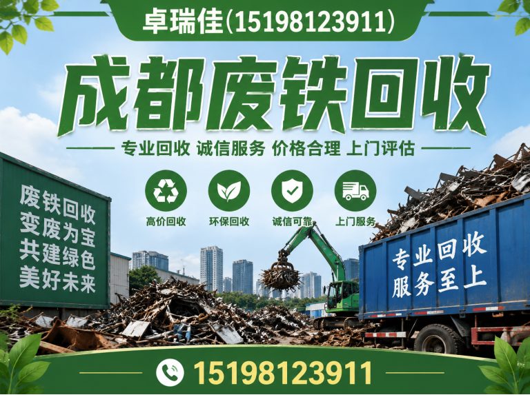 温江区酒店回收展示图