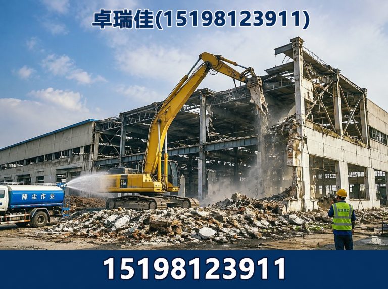 温江区KTV设备回收展示图